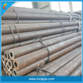 Cold Drawn steel pipe PRECISION TUBE BKS NBK