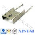 Aluminium Laser Cutting / Aluminum Fabricated Products / Aluminium Stampings