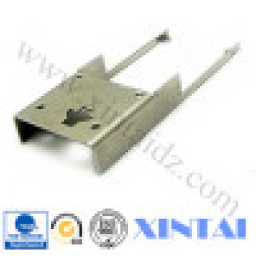 Aluminum Laser Cutting/Aluminum Fabricated Products/Aluminum Stampings