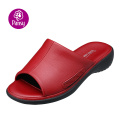 Pansy comodidad zapatos Super ligero masaje zapatillas al aire libre