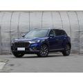 2023 Marca china Hongqi HS5 Auto Gasoly Car con SUV de automóvil de gasolina de alta calidad y alta calidad