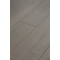 AC3 E0 12mm Roble HDF Laminado Suelo laminado