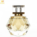 65ml Natural Design Brand Women Perfume