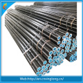 ms cold drawn carbon steel tube gr1020