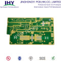 Rogers RO4350b High Frequency PCB