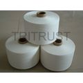 Polyester Spun Yarn for Sewing Thread (20s/6)