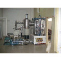 used pvd coating machine for sale