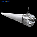 50W 3500K LED Lights for Freezer Rooms