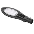 Pas cher LED Street Light Prix