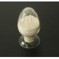 pharmaceutical intermediates Homopiperazine CAS 505-66-8