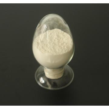 Hot Selling High Quality (R) -LansoprazoleCAS 138530-94-6