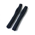 Car Seat Side Gap Filler, Catch Caddy