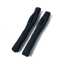 Car Seat Side Gap Filler, Catch Caddy