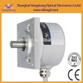 Flange S50F-L Series Incremental encoder magnetic encoder 16384ppr