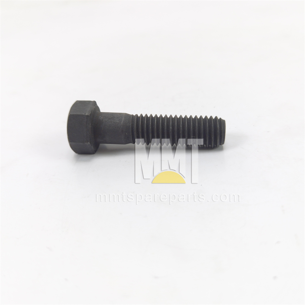 Bolt 1A-1460 Bolt 1A-1460
