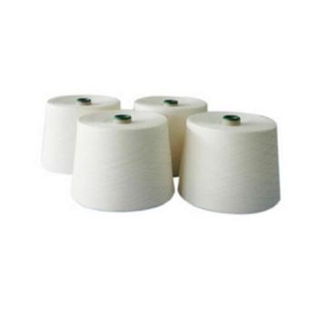 Ne 30s / 1 Viscose Ring Spun Yarn