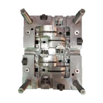 Good Quality Auto Parts Mould