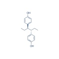 Hexestrol 84-16-2