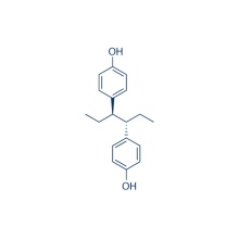 Hexestrol 84-16-2