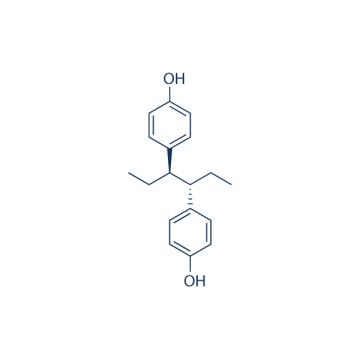 Hexestrol 84-16-2