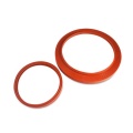 EPDM NBR O ring High Quality Rubber Gasket