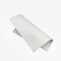 CMC Alginate Wound Dressing