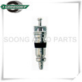 7003 Replacement valve core High pressure tire valve core