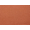 Anti-flame WR Double-sided Dope Dyeing Aramid Fabric