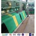 Hdpe Shade Net for Agriculture