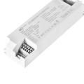 Led panel lamp emergency power supply 3-80W