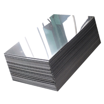 Thick Thickness Stainless Steel Sheet Plate