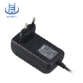 Настенное зарядное устройство 5V 2A EU US plug