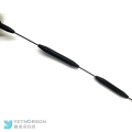 Magnetic GSM 3G Antenna with SMA Male