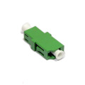 LC Type Fiber Optic Adapter