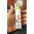 Hyde Edge Rechargeable Full Box 3300 Puffs