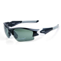 2012 new arivals top quality sport sunglasses for men