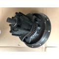 Hangchi WG180 transmission torque converter 4166032009