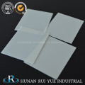 Zirconia Toughened Alumina Ceramic with High Temperature Resistance