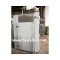 Chilli Drying Machine/Hot Air Dryer Oven