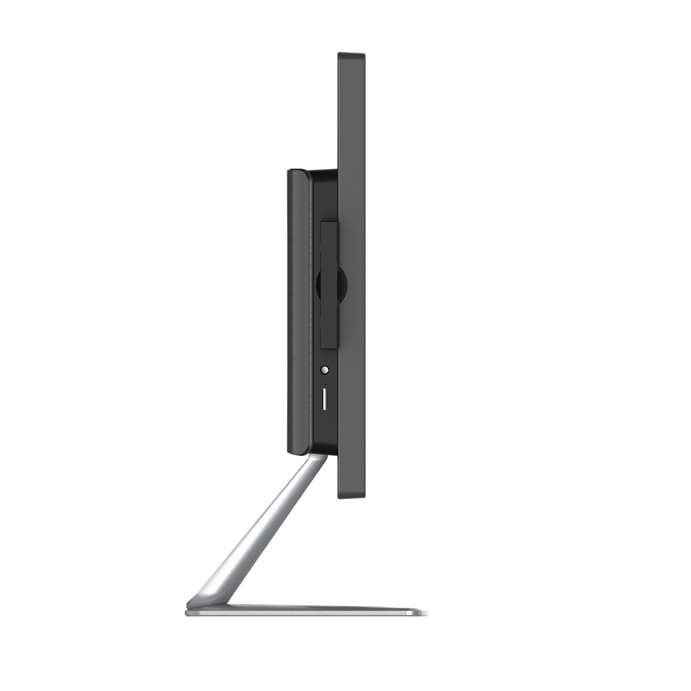 G15 21.5inch V8 base AIO PC G15 21.5inch V8 base AIO PC