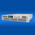 APM Power Supply Products 150V 30A 2U