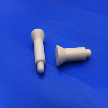 Zirconia Ceramic Dowel Pin Guide Pin Welding Pins