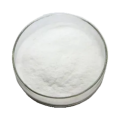 PVC-Wärmestabilisator Dibenzoyl Methan DBM-83
