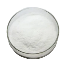 PVC Heat Stabilizer Dibenzoyl Methane DBM-83