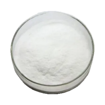 PVC-Wärmestabilisator Dibenzoyl Methan DBM-83