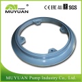 Multi Size Wear Resistent Mining Slurry Pump Parts