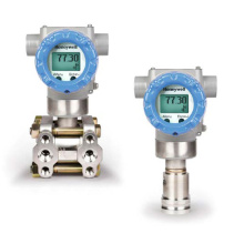 Pressure Transmitter