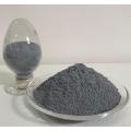 Highly active microsilica for copper clad plate