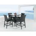 Discount Patio Outdoor Wicker Furniture