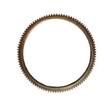 YC6108 engine Flywheel Gear Ring